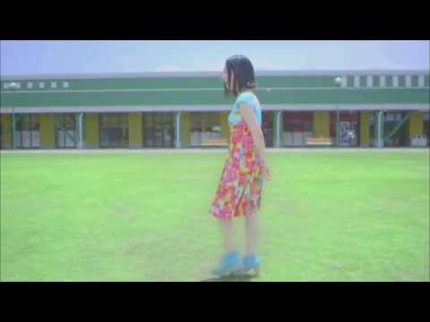 Tamayura: More Aggressive Hajimari no Umi Maaya Sakamoto