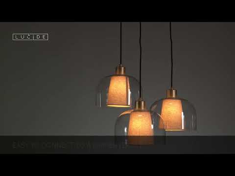 Превью видео