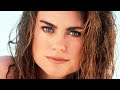 13 Sexy Photos Of Kathy Ireland