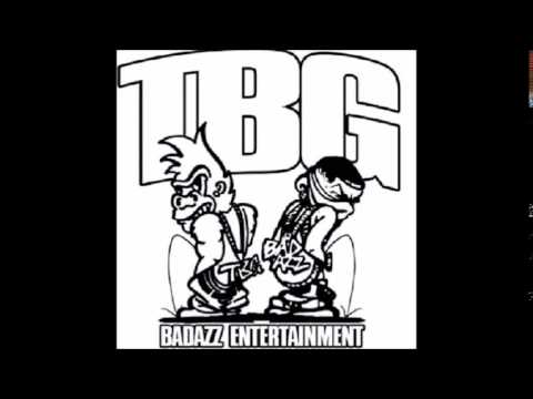 BLVD BUBBA F/MAXMINELLI-PAYROLL