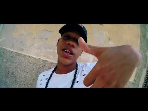 PAPALLA ESPESA) KAMEL FT KOKI -VIDEO OFICIAL