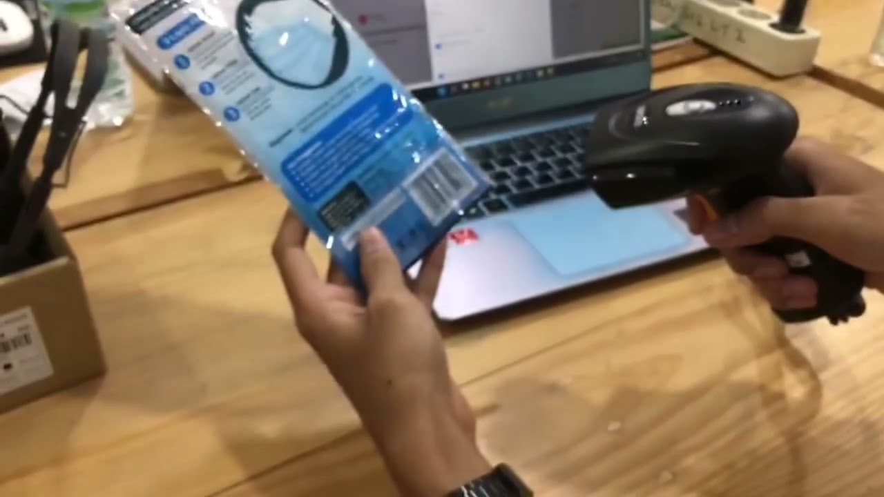 <?= esc_attr($title); ?>