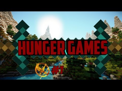 MrJutopi - -|PVP|- Hunger Game 1 - partie 2 - [ FR ]