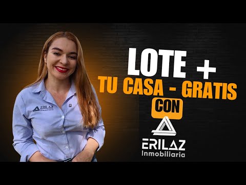 LP   Campaña 2025 -  Lotes Gómez Plata