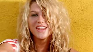 TIK TOK jetzt Video ansehen