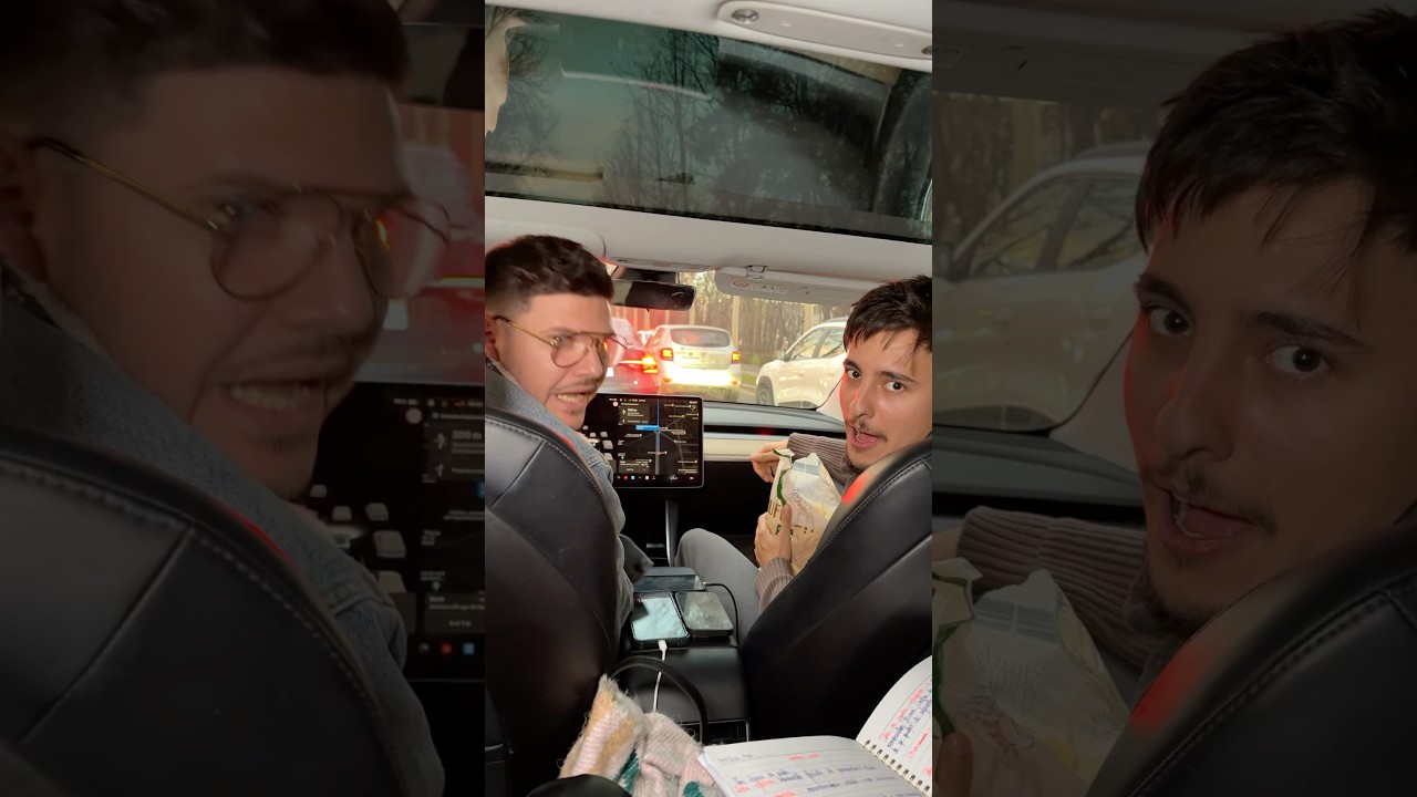 Atunci când spui o prostie fără să îți dai seama🫣