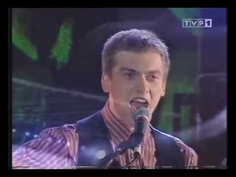 Podręczny słowniczek - Marek Andrzejewski