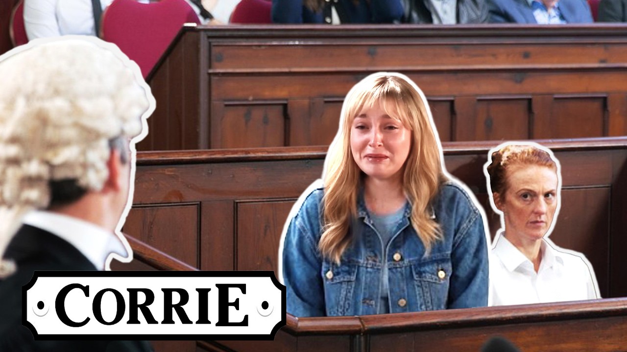 YouTube Thumbnail Downloader FULL HQ IMAGE