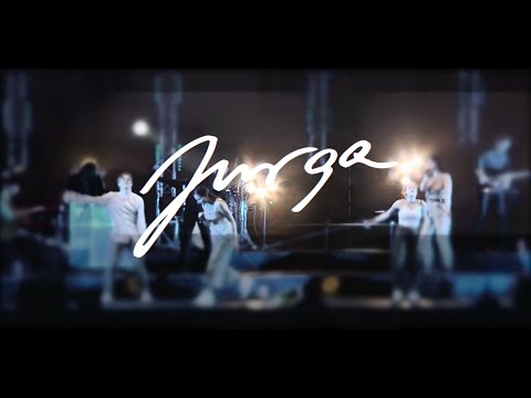 2021 liepa | Jurga + Aukso pieva | Nida, Palanga, Vilnius