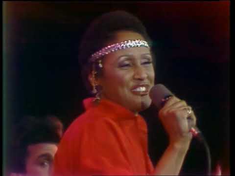 Darlene Love - Da Do Ron Ron