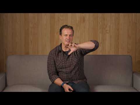 1 Corinthians 16 [Daily Bible Study]