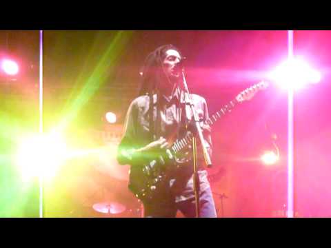 Julian Marley 3 dic 09 113.mov