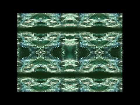 Biomechanix records presents: Meteor burn - Dark toys EP, OUT NOW