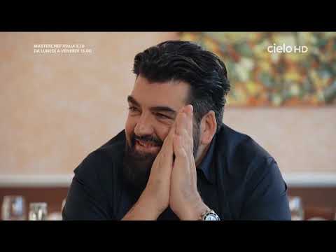 Cucine da incubo s10 ep2 Il Limoncello