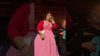 &quot;Chicle&quot; &amp; &quot;En Fin&quot; by La Santa Cecilia