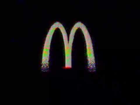 What McDonald’s Treasure Land Adventure Sounds Like On An AtGames Genesis