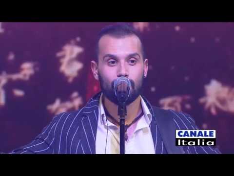 download lagu mp3 mp4 Simone Barbieri, download lagu Simone Barbieri gratis, unduh video klip Simone Barbieri