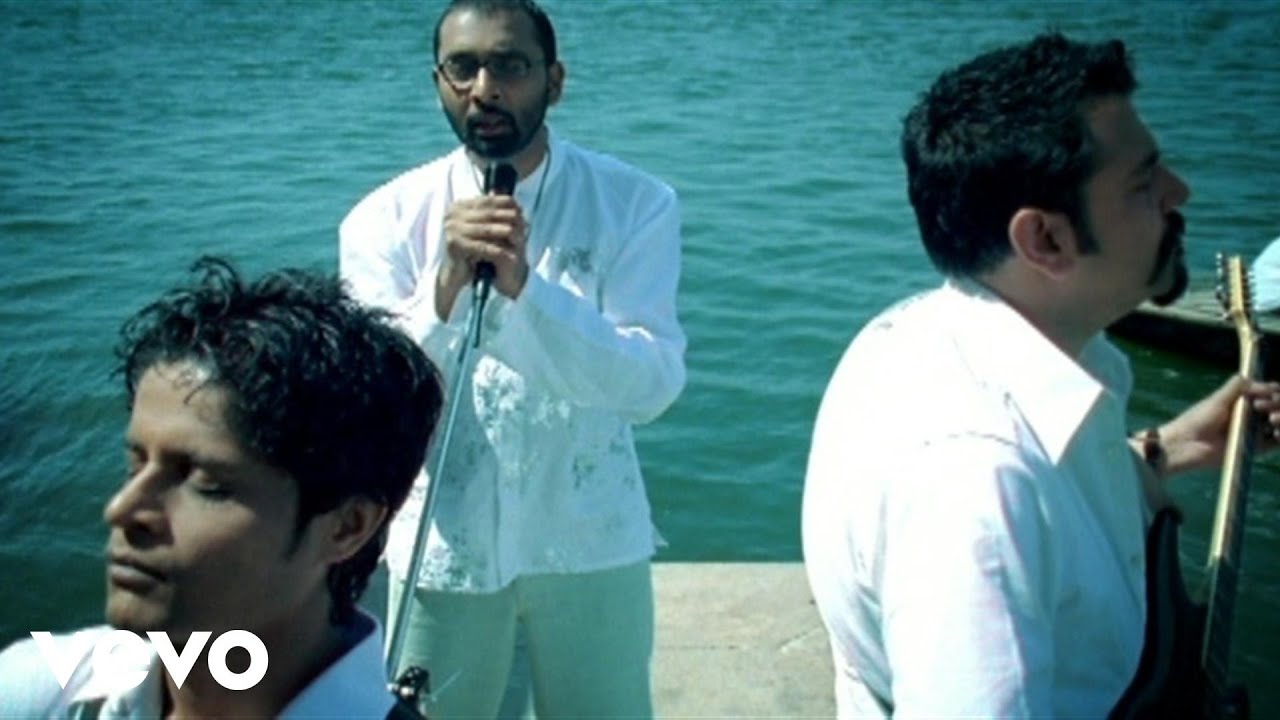 Sadho Re Lyrics  | Agnee | Agnee (Band) | Agnee (Band)