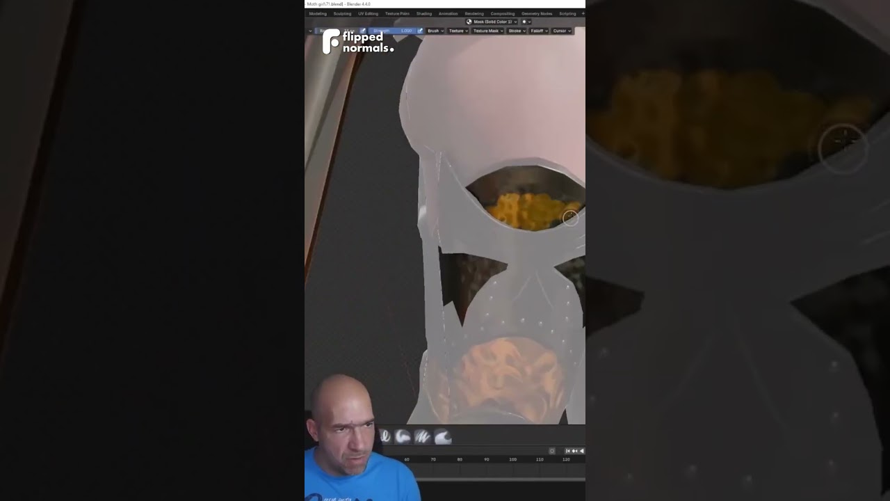 BLACK FRIDAY SALE 🖤 Save up to 85% on FlippedNormals