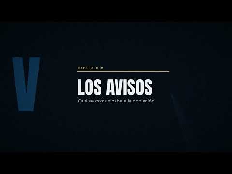 EL TORNADO DE SAN GENARO, 31/07/2026 - DOCUMENTAL COMPLETO