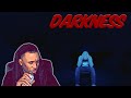 Eminem - Darkness [ REACTION ] Speaking of Darkness...