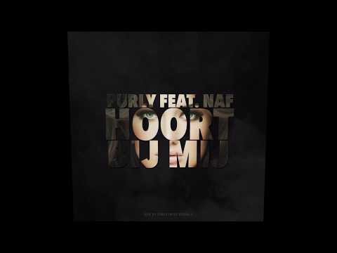 Purly Ft Naf - Hoort Bij Mij