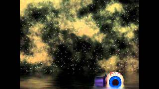 The Residents - The Feast Of Epiphany