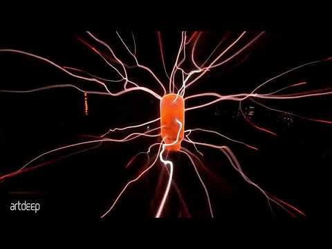 Chris Lorenzo, Taiki Nulight, ft Dread MC -  Mind Control (Never Say Never) (Original Mix)