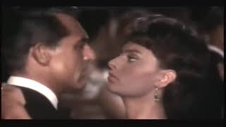 THE LOVELIEST NIGHT OF THE YEAR    MARIO LANZA