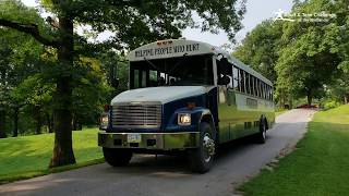 Our Vehicle Auction in Colfax Iowa | Recap of August 11th, 2018