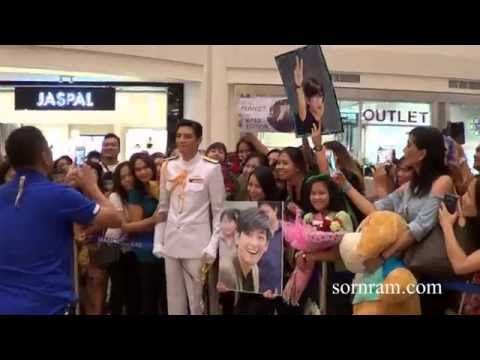 คลิกเพื่อดูคลิปวิดีโอ