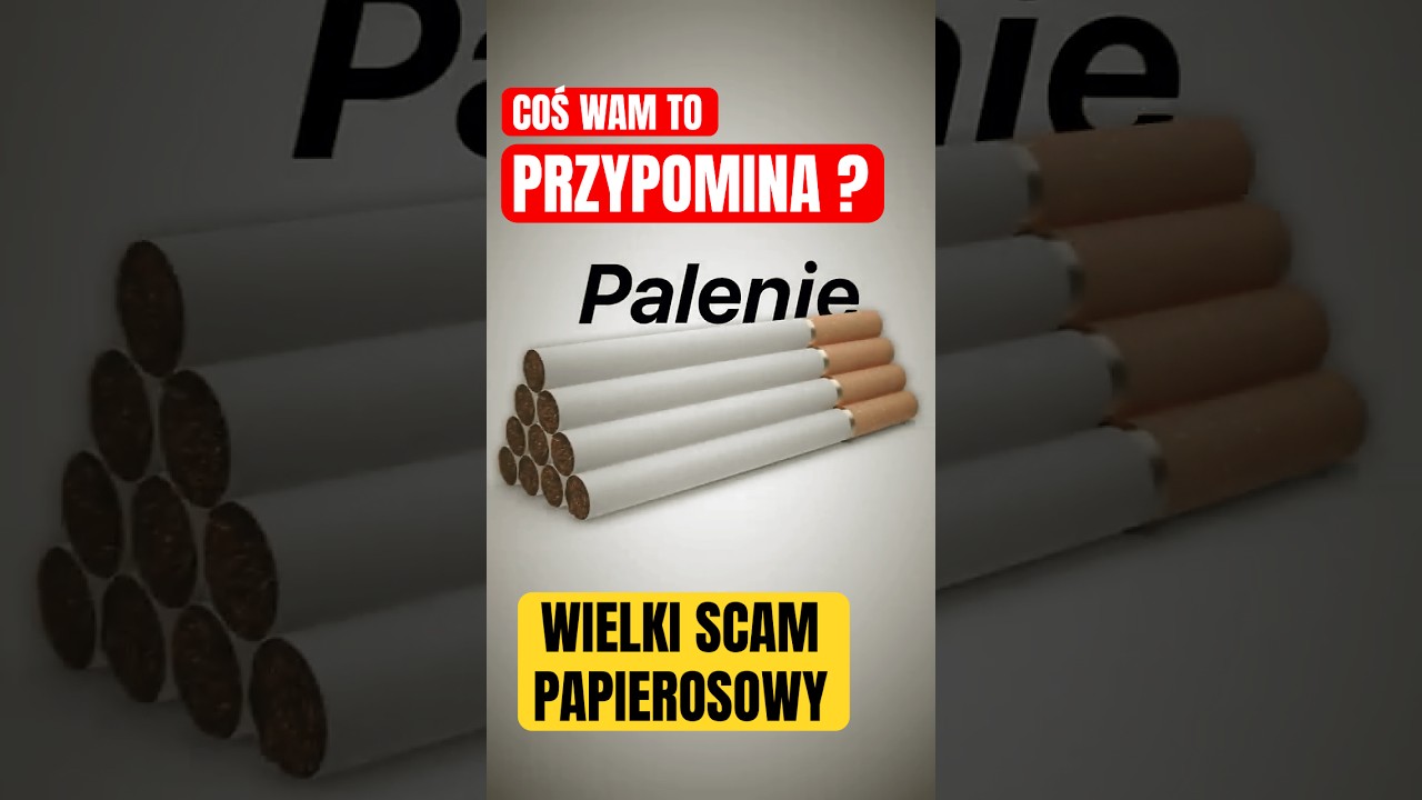 Nauka. To Lubię #3
