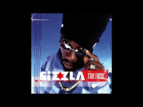 Sizzla  - We're the Ones [HD Best Quality]