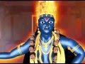 Mahishasura Mardhini