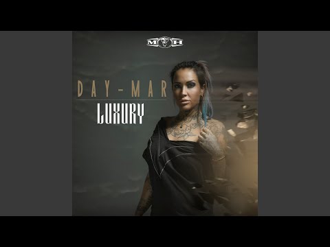 Luxury (Original Mix)