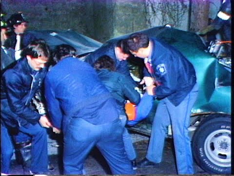 Chattam St Lynn MVA   11/26/1987..