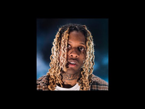 |FREE| Lil Gnar x Lil Durk Type Beat - *Gracia*