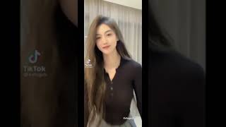 Cina Kawaii Part 10 #shorts #kawaii