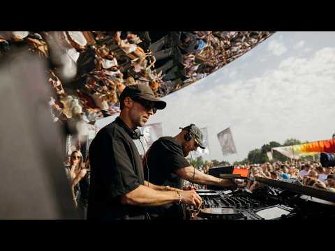 Andhim - Das Festival 2026