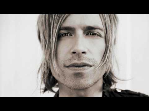 Thumbnail for In-Studio Interview - The Rocket Summer New Album, Music Videos, Headline Tour by The Rocket Summer