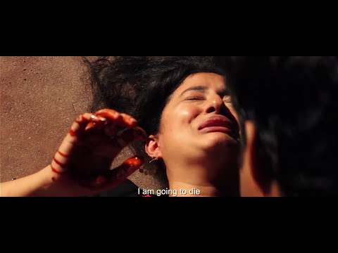 Ayub Khan The Red rop...