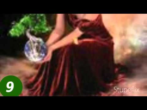 παιζει ο ερωτας..