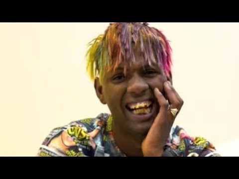 DJ Gomeko, @payasoxley  - Bichota (feat. Francis Pi ) [ Audio Official ]