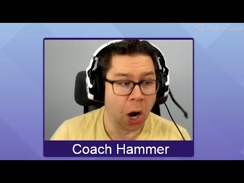 Alex Finds the Top Engine Move