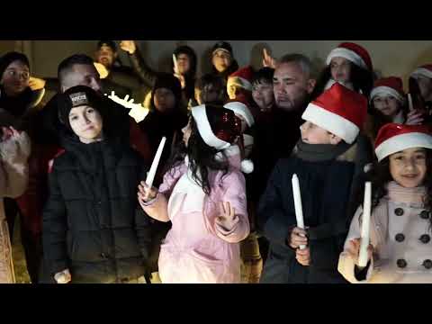 Infinity Jihlava - O Jiv Perel