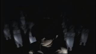 夏といえばホラーでしょ！Second Season#7【零～zero～】