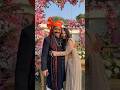Pie♥️ #kirtirawat #lakhneet #wedding #trendingshorts #videoshort