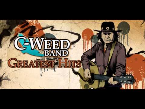 C-WEED On My Way Back Home