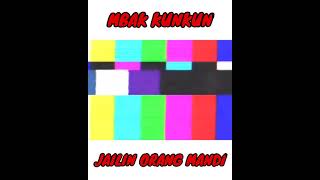 Download lagu #RH40 MBAK KUNKUN JAILIN ORANG LAGI MANDI ( NGAKAK ABIS) 😂 😂 😂 mp3