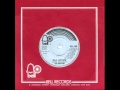 Drifters - Hello Happiness